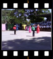 Video Danza