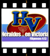 Video Heraldos